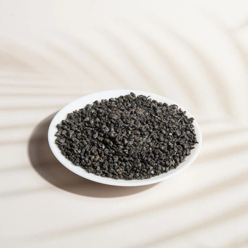 top grade temple of heaven tea