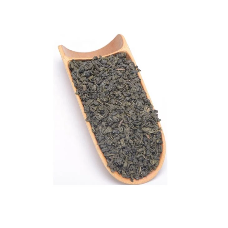 Gunpowder Tea wholesale