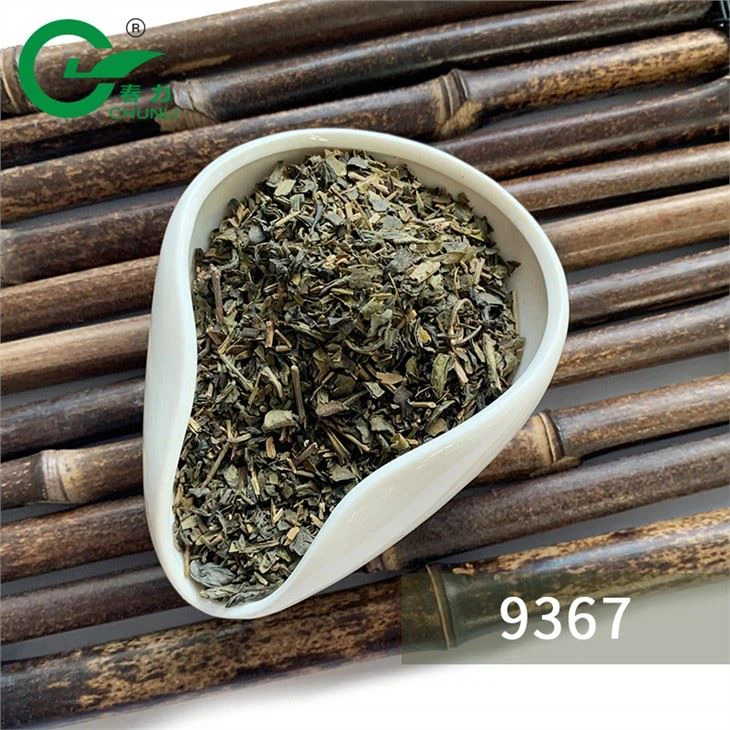 Chunmee Tea wholesale