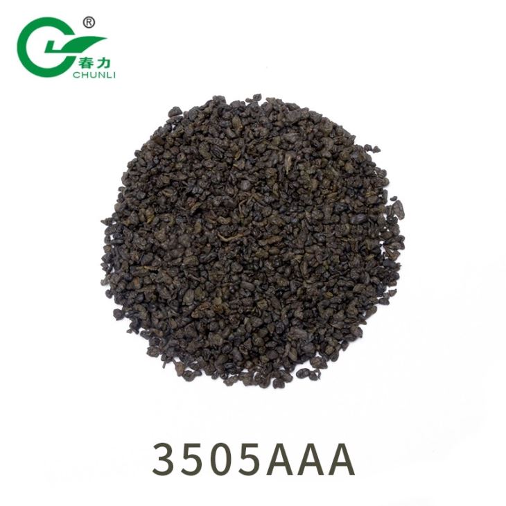 Gunpowder Tea For Sale