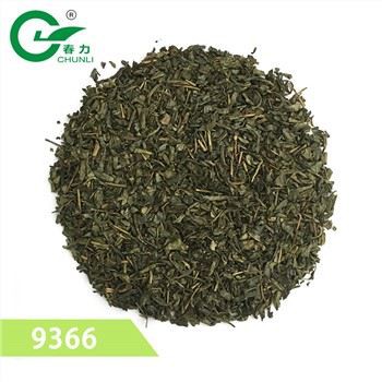 Китайски зелен чай Chunmee 9366