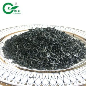 Зелен чай Chun Mee
