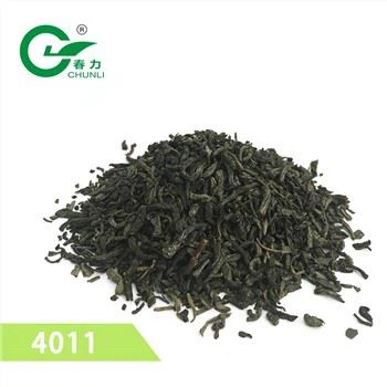 Допълнителна перка Chunmee 4011