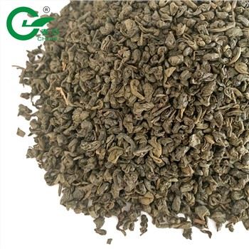 Osprey Gunpowder