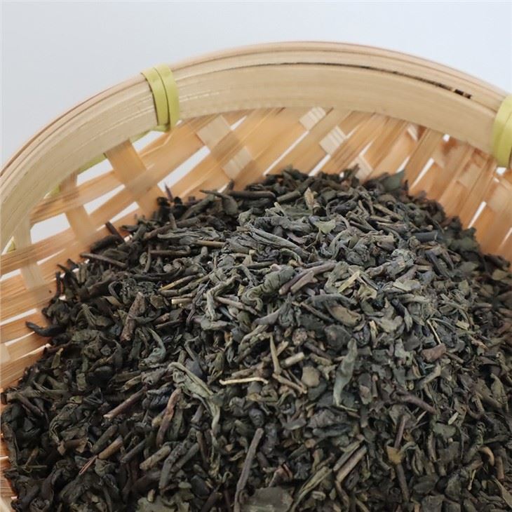 Gunpowder Tea wholesale