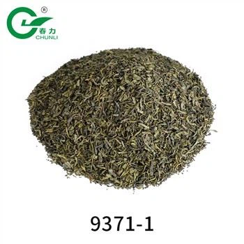 Зелен чай Chunmee 9371-1