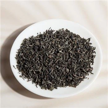 Зелен чай Chunmee 41022AAA