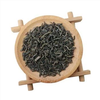 Зелен чай Chunmee Tea 41022AA The Vert