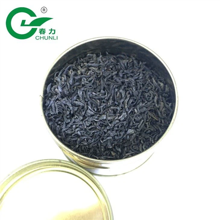 Chunmee Tea manufacturers