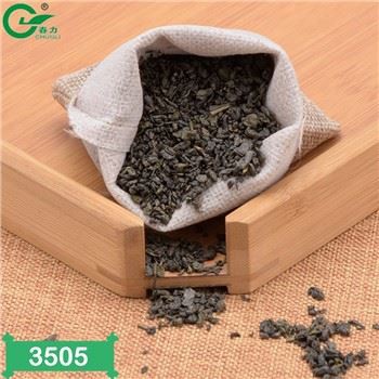 Китайски зелен чай Camel 3505AAAA