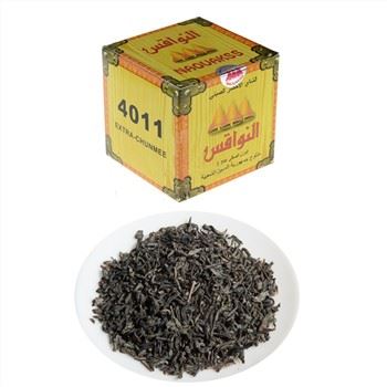 Чай Naouakass Chunmee