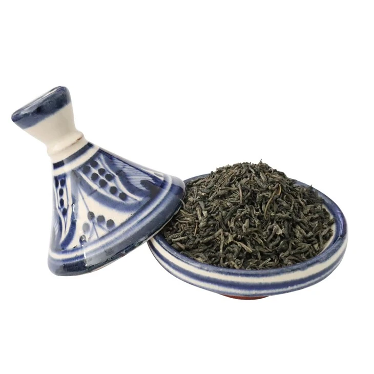 arabic tea and coffee set