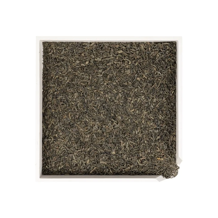 tea