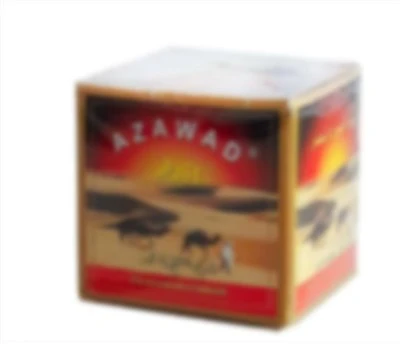 Зелен чай Chunmee 41022 Premium Cheap Azawad