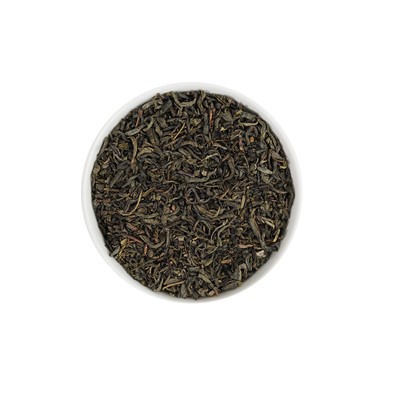 Chunmee Match Green Tea 9371